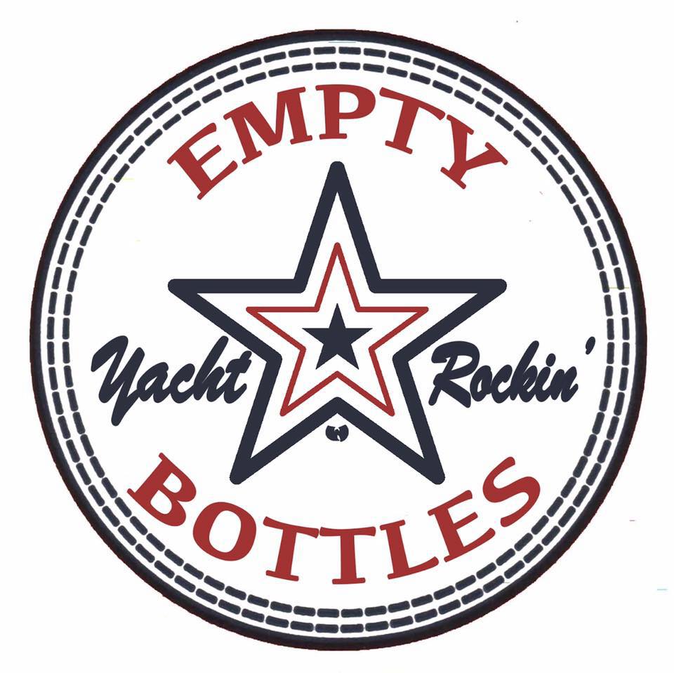 Live Music Calendar Martin's Downtown Bar & Grill Roanoke, Virginia Restaurant and Bar